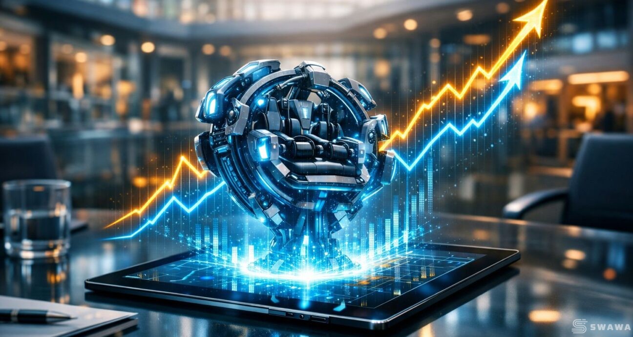 The "Experience Economy" Shift: Why IP-Themed Rides Outperform Generic Equipment in ROI and Retention (2025 Market Analysis)