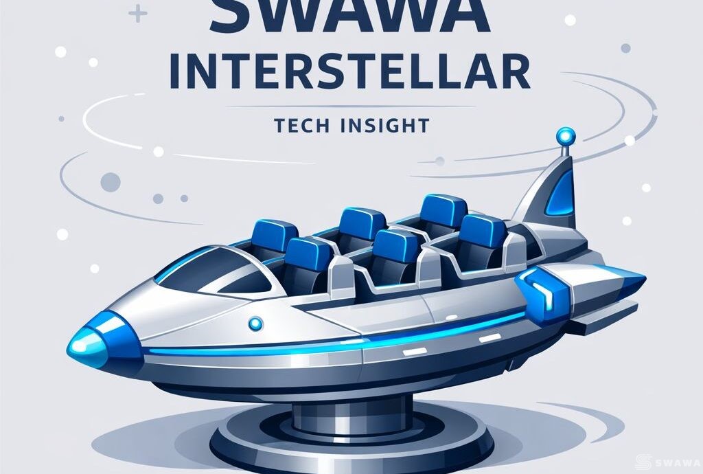 Indoor Amusement Equipment