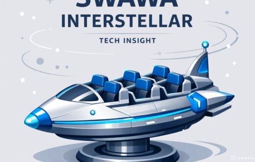 Indoor Amusement Equipment