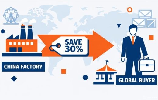 Looking for "How to buy amusement equipment"? Learn the 7-step process to buy factory-direct from Swawa (Mi Ying). Save 30%, get lifetime parts support, and worldwide shipping.